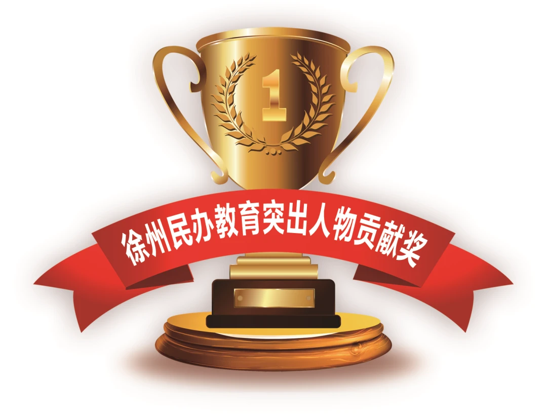 刻苦训练篮球时如何避免受伤的建议_0